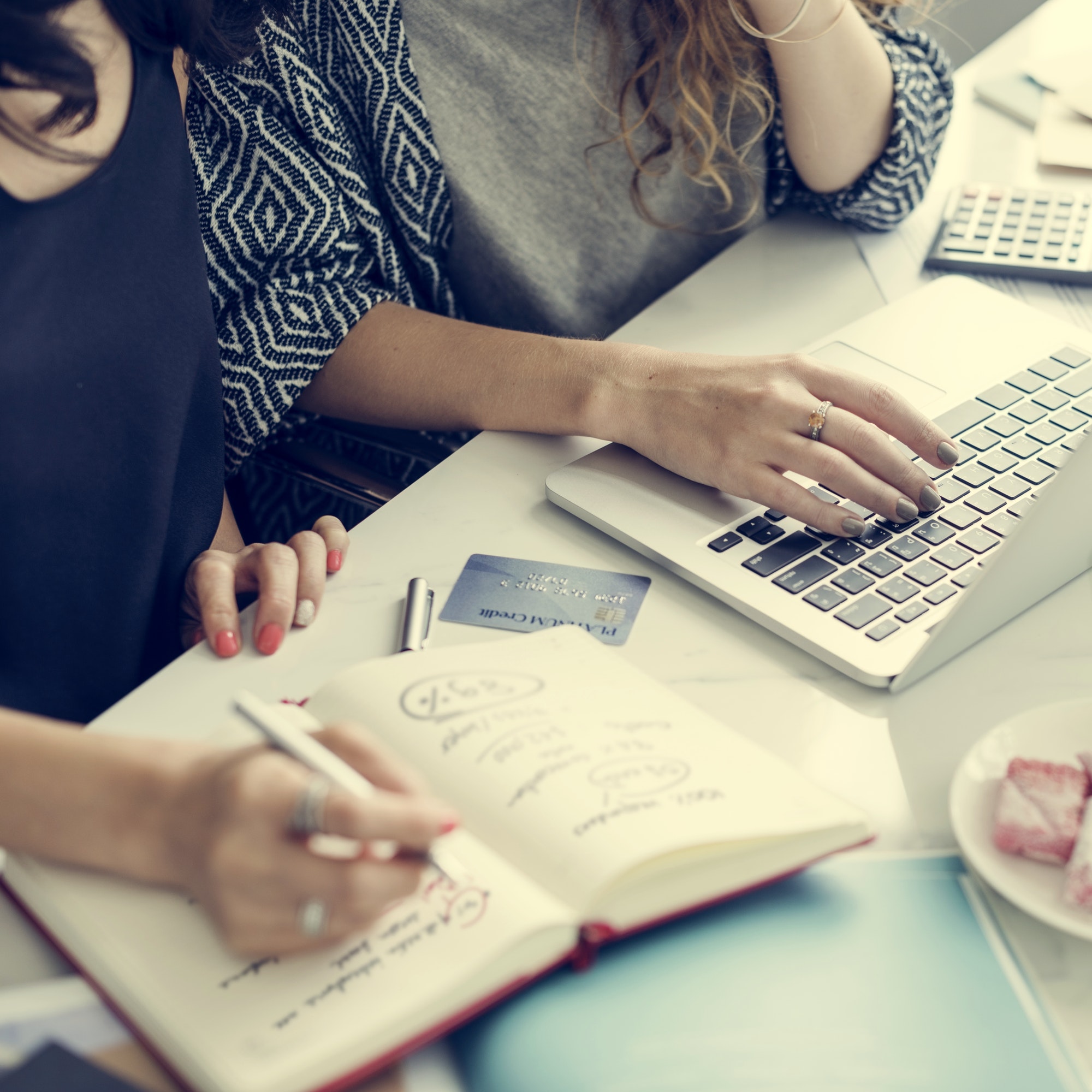 Offshoring Accountants