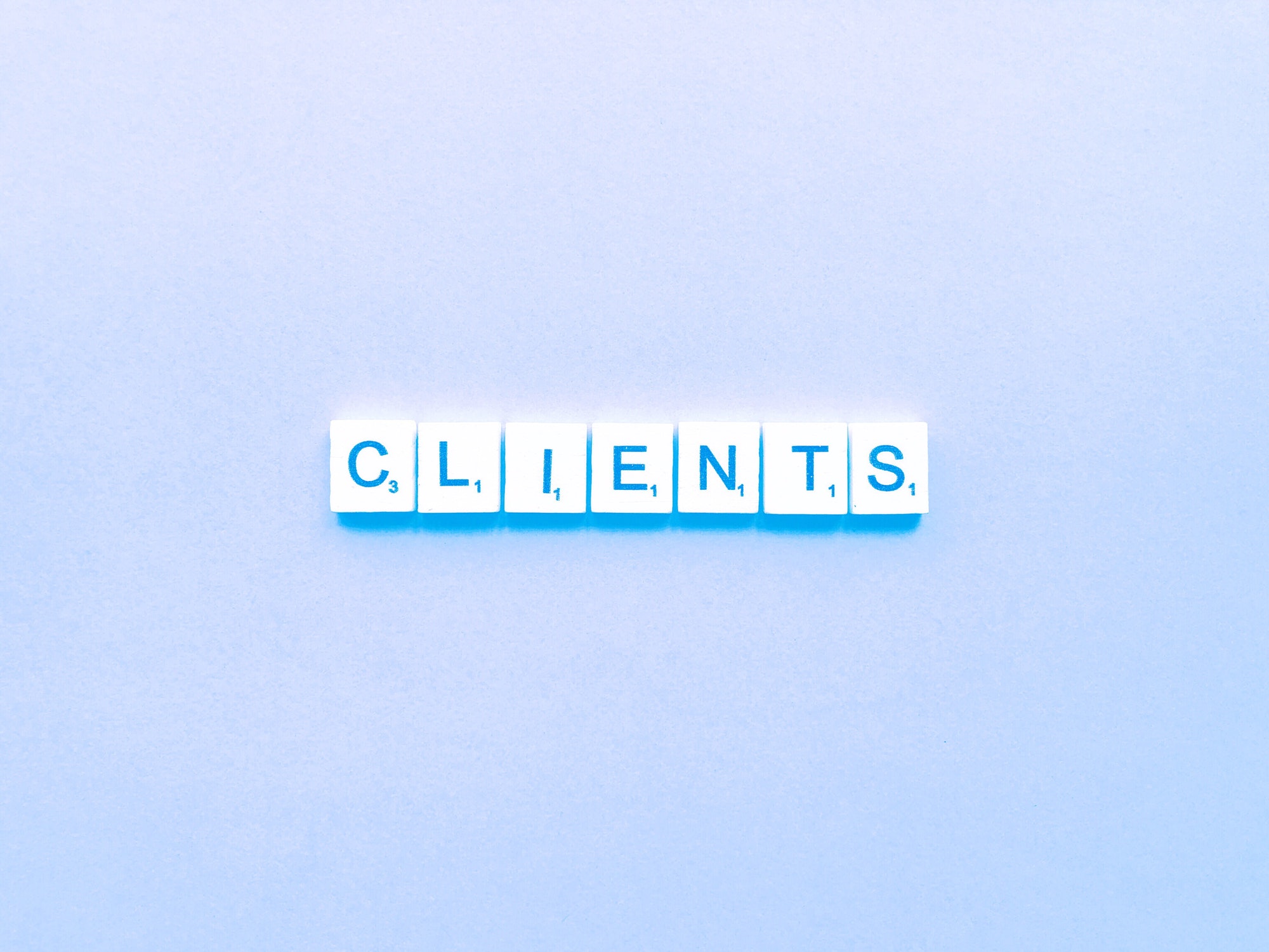 Offsite Office Offshore Accounting Clients