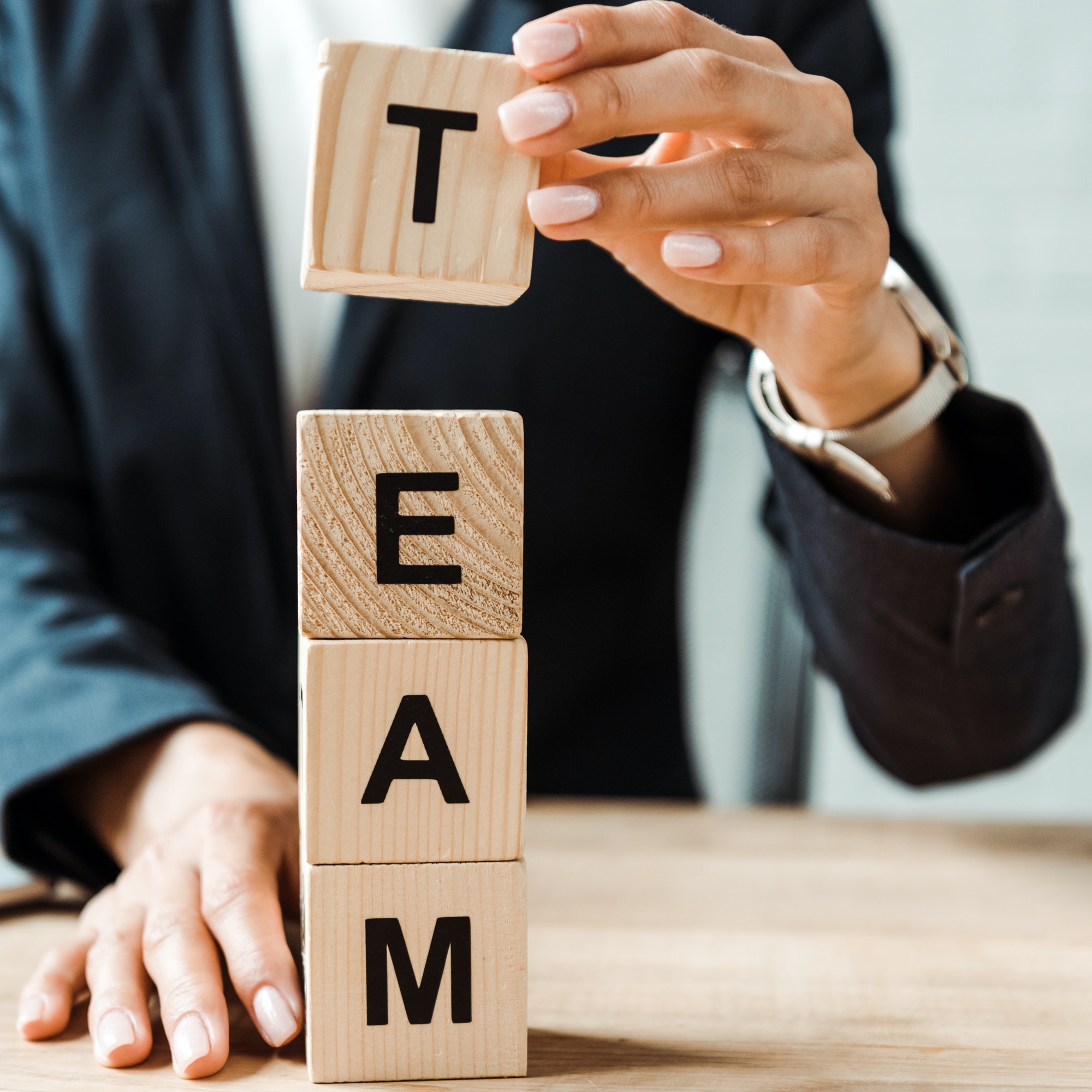 Offshore Staffing Accountants