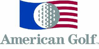 AmericanGolf3