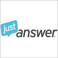 just answer2