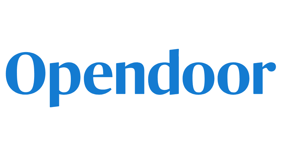 opendoor-logo-vector