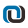 cropped-Offsite-Office-Icon-512×512-1.png cropped-Offsite-Office-Icon-512x512-1.png